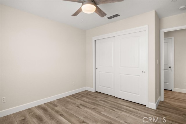 27 Bentwater loop, Chico CA: https://media.crmls.org/medias/e3c7af0d-ad4f-446f-8b4e-3fd4e743dc63.jpg