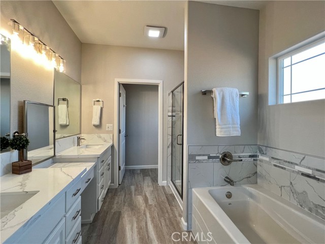 Detail Gallery Image 4 of 49 For 218 Sky Oaks Dr, Paradise,  CA 95969 - 3 Beds | 3 Baths
