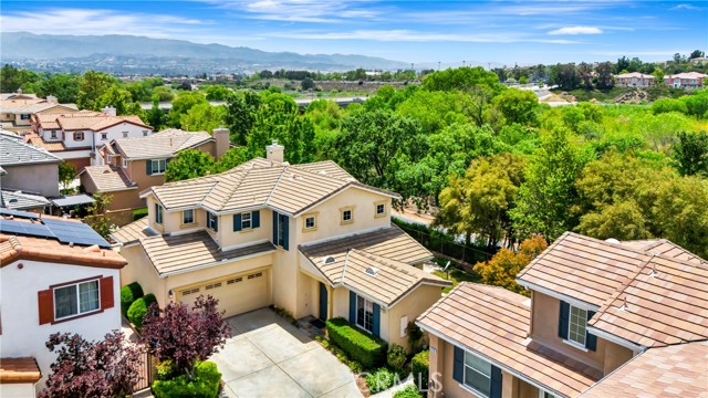 Detail Gallery Image 58 of 65 For 27735 Summer Grove Pl, Valencia,  CA 91354 - 4 Beds | 3 Baths