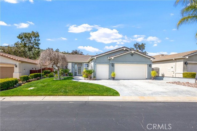 Front Image Thumbnail for CRSW26050192