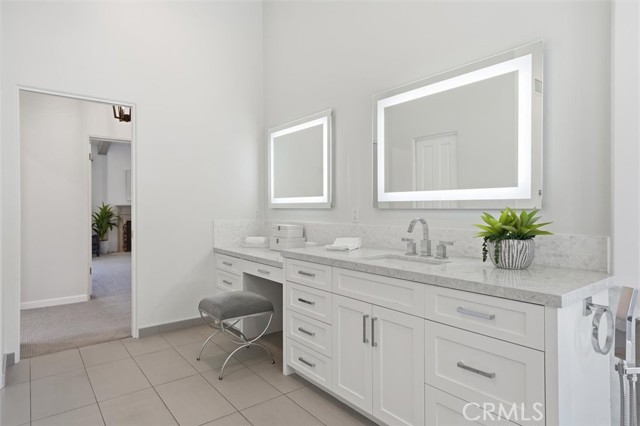 1409 Via Fernandez, Palos Verdes Estates, California 90274, 6 Bedrooms Bedrooms, 0 ,8 BathroomsBathrooms,Residential,For Sale,Via Fernandez,0,PV26081454