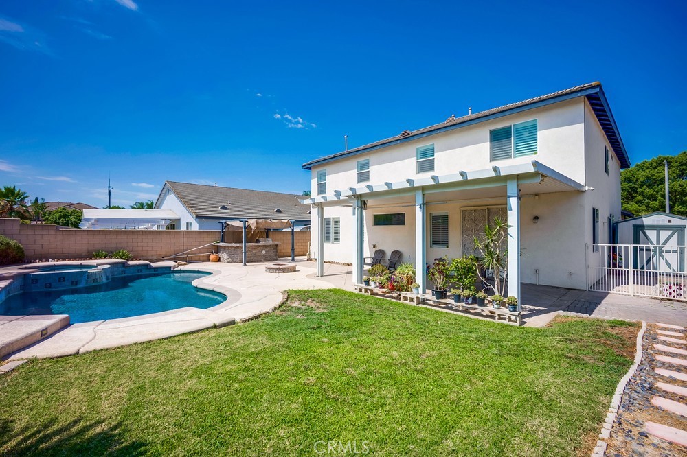 MLS #WS25167113 img 48