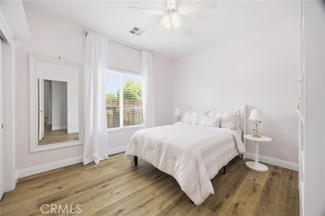 Detail Gallery Image 40 of 55 For 11001 Four Bears, Bakersfield,  CA 93312 - 4 Beds | 2 Baths