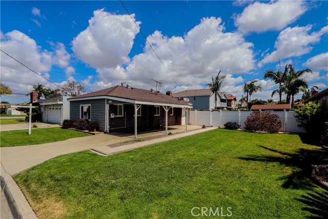 Image 2 for 8413 Bigby Ave, Downey, CA 90241