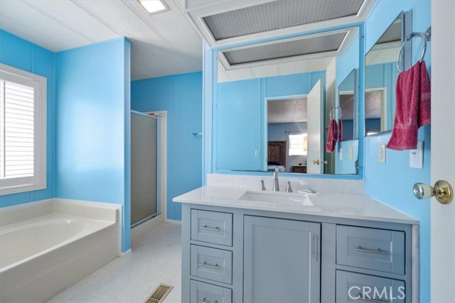 Detail Gallery Image 15 of 47 For 1104 Devonshire Pl, Santa Maria,  CA 93455 - 2 Beds | 2 Baths