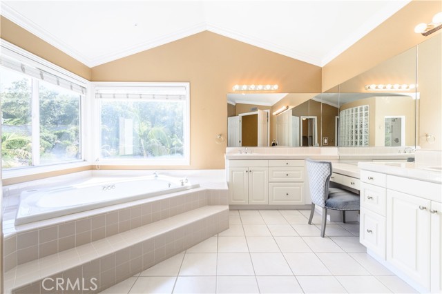 Detail Gallery Image 47 of 61 For 21 Bent Oak, Coto de Caza,  CA 92679 - 5 Beds | 4/1 Baths