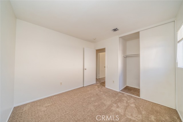 Detail Gallery Image 23 of 37 For 23607 Dracaea Ave, Moreno Valley,  CA 92553 - 3 Beds | 2 Baths