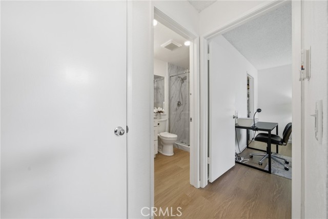 Detail Gallery Image 19 of 48 For 27743 Zircon #104,  Mission Viejo,  CA 92691 - 2 Beds | 1 Baths