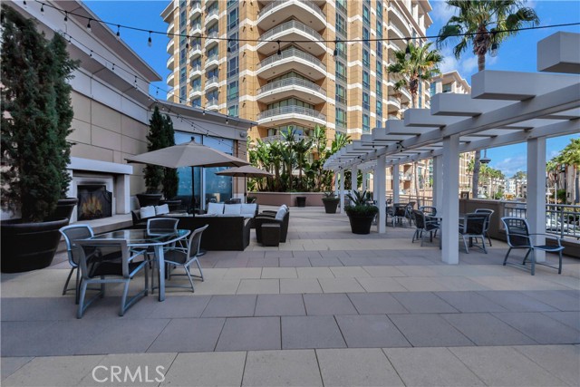 Photo #27: OC23198934 Listing 