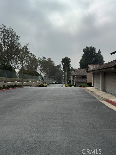 Detail Gallery Image 26 of 34 For 1029 Carmel, Fullerton,  CA 92833 - 3 Beds | 2/1 Baths