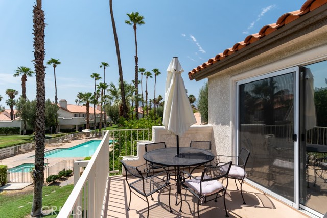 Image 34 for 738   Vista Lago DR