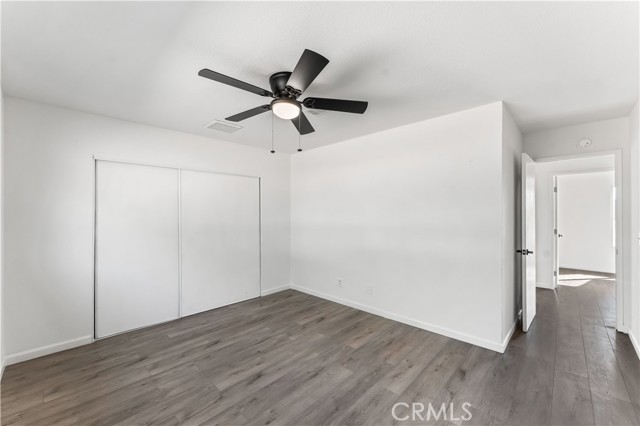 Detail Gallery Image 13 of 38 For 40131 E 174th St, Palmdale,  CA 93591 - 4 Beds | 2 Baths