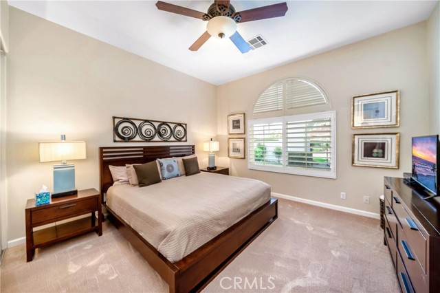 Detail Gallery Image 34 of 58 For 79980 Merion, La Quinta,  CA 92253 - 3 Beds | 3 Baths