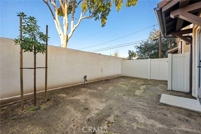 Detail Gallery Image 42 of 49 For 11741 Rose Drive, Garden Grove,  CA 92840 - 4 Beds | 3/1 Baths