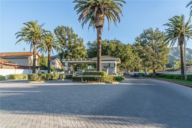 Image 47 of 60 For 11416 Alder Creek