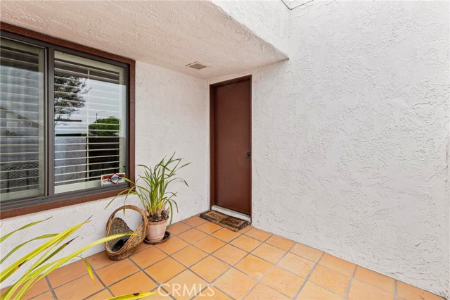 Detail Gallery Image 3 of 35 For 11922 Heritage, Downey,  CA 90241 - 2 Beds | 2 Baths