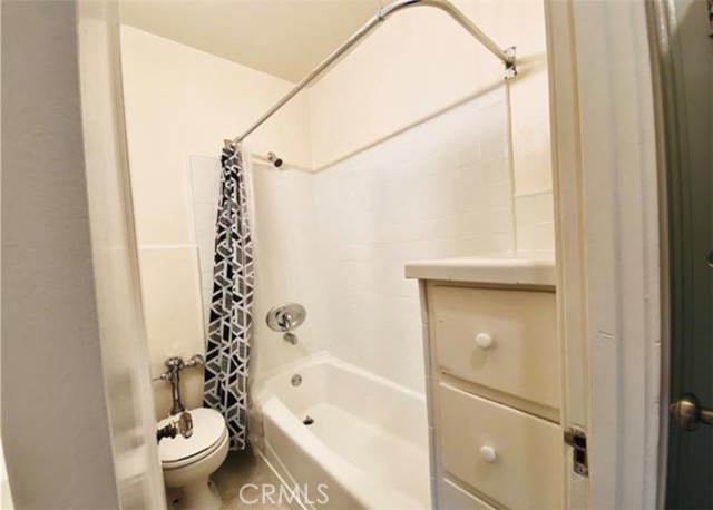 Detail Gallery Image 10 of 15 For 360 W Ocean Bld #504,  Long Beach,  CA 90802 - 0 Beds | 1 Baths