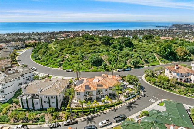 Detail Gallery Image 57 of 70 For 22 Cresta Del Sol, San Clemente,  CA 92673 - 5 Beds | 5/1 Baths