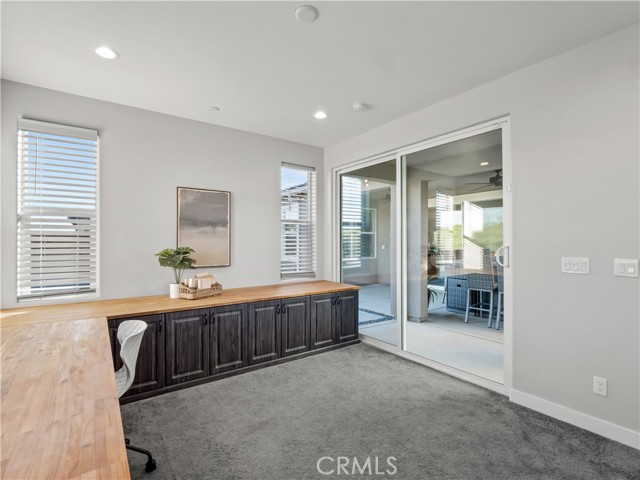 Detail Gallery Image 44 of 52 For 4483 Crown Bluffs Dr, Madera,  CA 93636 - 4 Beds | 3 Baths