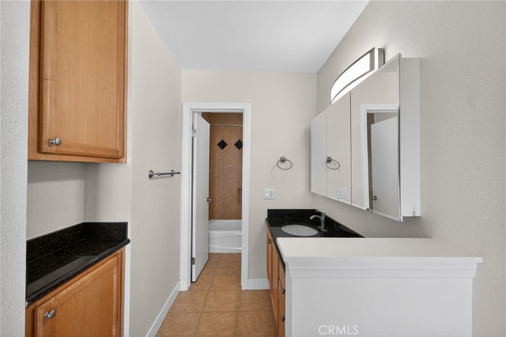 4860 Rolando Court - photo 19