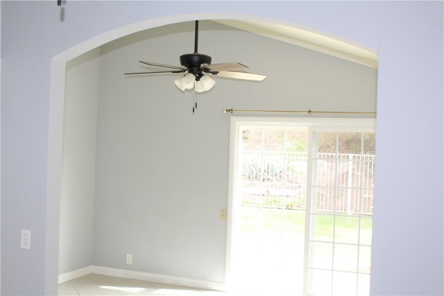 Detail Gallery Image 10 of 18 For 21822 Jinetes, Mission Viejo,  CA 92691 - 4 Beds | 2 Baths