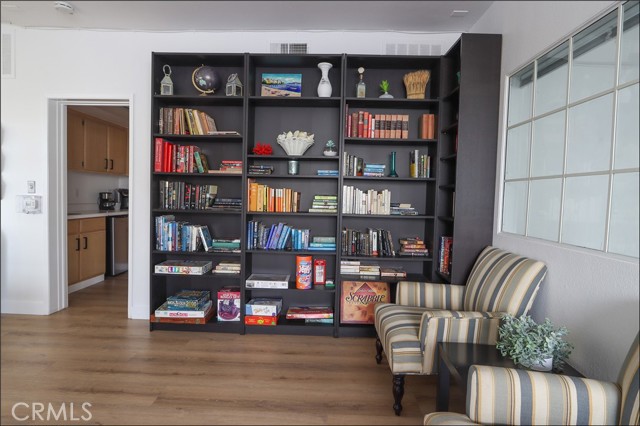 Detail Gallery Image 28 of 28 For 30 Corniche Dr #D,  Dana Point,  CA 92629 - 1 Beds | 1 Baths