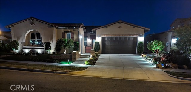 Detail Gallery Image 40 of 42 For 5 Galante St, Rancho Mission Viejo,  CA 92694 - 2 Beds | 2/1 Baths