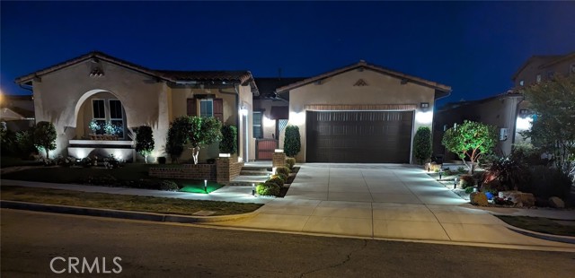 Detail Gallery Image 40 of 42 For 5 Galante St, Rancho Mission Viejo,  CA 92694 - 2 Beds | 2/1 Baths