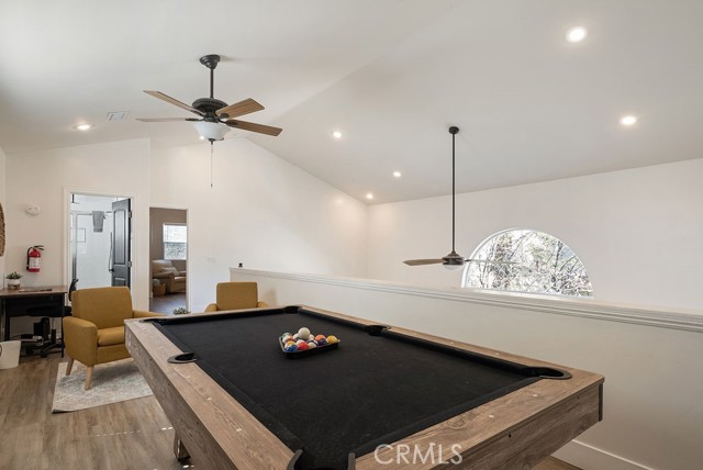 Detail Gallery Image 24 of 33 For 1498 Deer Way, Lake Arrowhead,  CA 92352 - 3 Beds | 2 Baths