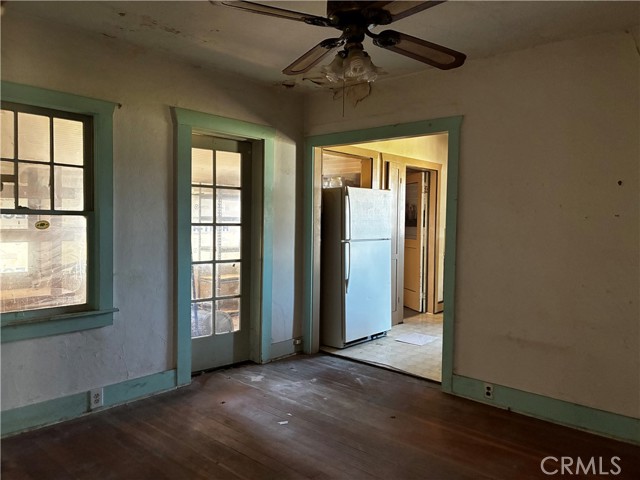 Detail Gallery Image 7 of 12 For 1356 6th Ave, Oroville,  CA 95966 - 3 Beds | 1 Baths