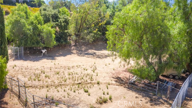 Detail Gallery Image 31 of 35 For 145 Summit Rd, West Hills,  CA 91304 - 2 Beds | 2 Baths