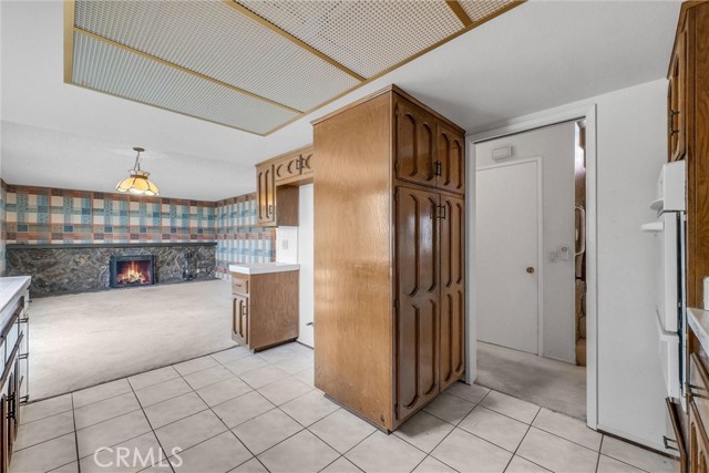Detail Gallery Image 14 of 28 For 3362 Albedo St, Hacienda Heights,  CA 91745 - 4 Beds | 3 Baths
