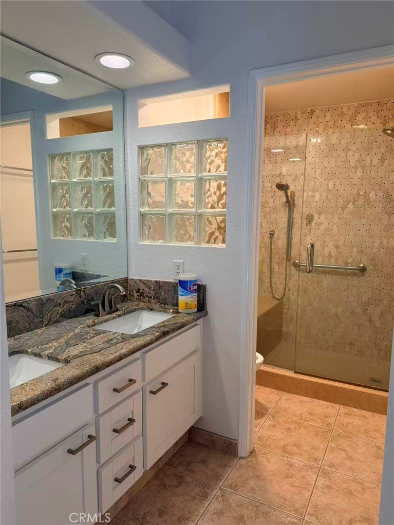 MLS #RS25259961 image #13