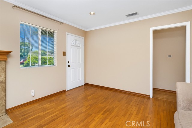 2116 Marine Avenue, Gardena CA: https://media.crmls.org/medias/e3c91bb9-68b4-44c4-9d3e-130c56c8a530.jpg