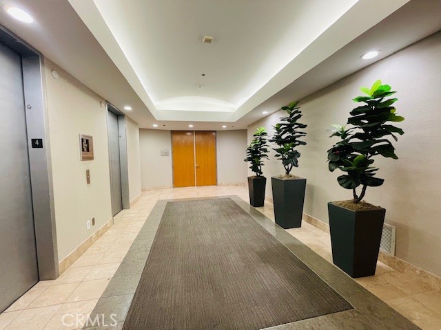  Commercial for Sale in Ontario, California
