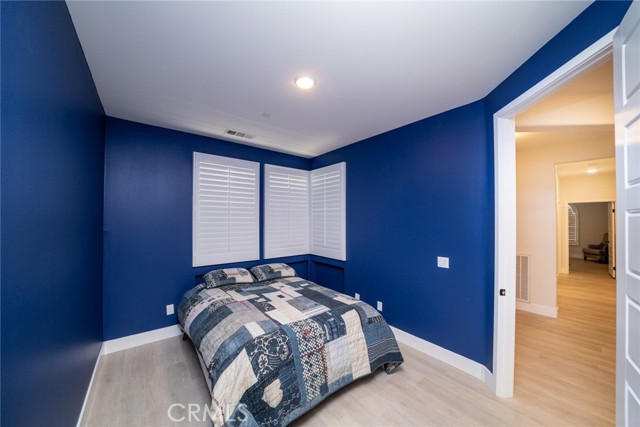 1521 Summerfield Way, Beaumont CA: https://media.crmls.org/medias/e3c91ef9-068e-4214-b086-19bf50d3d02e.jpg