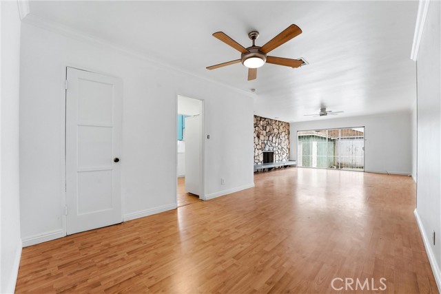 Detail Gallery Image 19 of 35 For 2717 W Tichenor, Compton,  CA 90220 - 4 Beds | 2 Baths