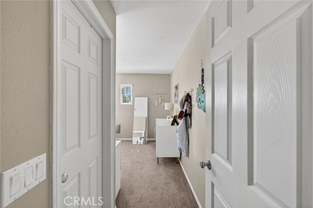 Detail Gallery Image 33 of 66 For 33884 Pegase Ct, Temecula,  CA 92592 - 5 Beds | 2/1 Baths