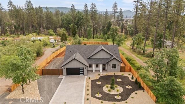 Detail Gallery Image 2 of 43 For 6006 Kibler, Paradise,  CA 95969 - 3 Beds | 2 Baths