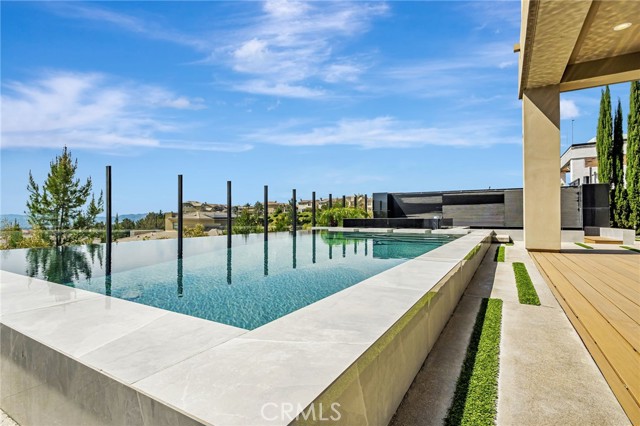 Detail Gallery Image 65 of 71 For 20532 W Birmingham Way, Porter Ranch,  CA 91326 - 4 Beds | 4/1 Baths