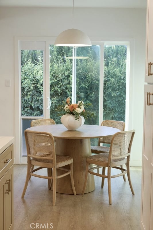 Image 3 of 30 For 2217 190th St