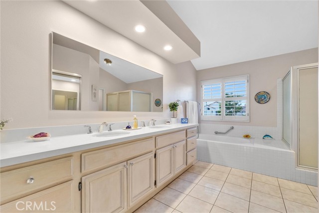 Detail Gallery Image 37 of 57 For 13391 Montecito, Tustin,  CA 92782 - 4 Beds | 2/1 Baths