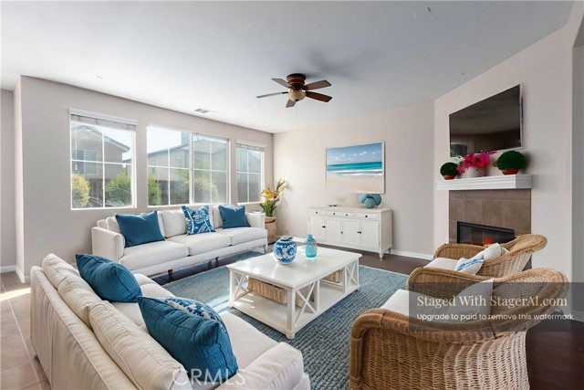 30315 Laruns Street, Murrieta CA: https://media.crmls.org/medias/e3c97e9c-d031-414c-a3fd-893d60bf9585.jpg