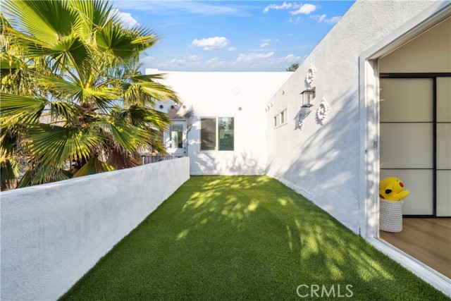 Detail Gallery Image 45 of 70 For 1290 E Woodbury, Pasadena,  CA 91104 - 5 Beds | 5 Baths