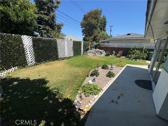 8631 Marylee Drive, Garden Grove CA: https://media.crmls.org/medias/e3c98daf-38cc-46c6-8158-d674e3c6c65b.jpg