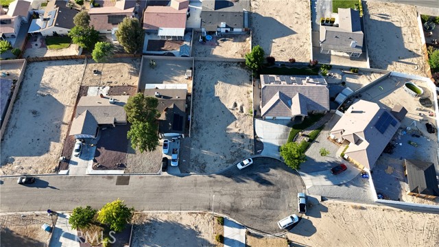 Detail Gallery Image 4 of 8 For 14794 Aberdeen Ln, Helendale,  CA 92342 - – Beds | – Baths
