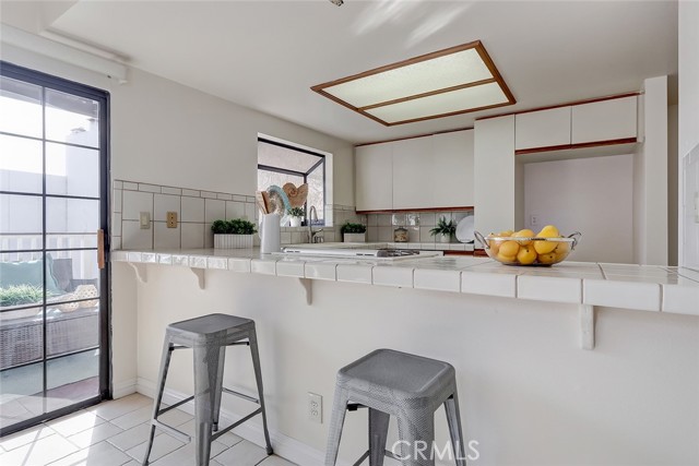 416 Avenue G, Redondo Beach, California 90277, 3 Bedrooms Bedrooms, ,2 BathroomsBathrooms,Residential,Sold,Avenue G,SB21205161