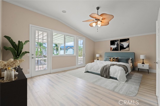 Detail Gallery Image 24 of 68 For 928 Trovita, Corona,  CA 92881 - 4 Beds | 3 Baths