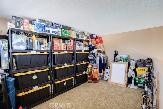 Detail Gallery Image 11 of 33 For 12668 Chapman Ave #2403,  Garden Grove,  CA 92840 - 2 Beds | 2 Baths