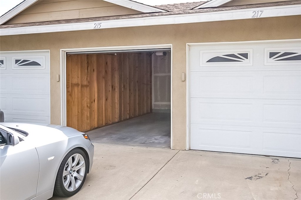 MLS #OC26168756 image #35